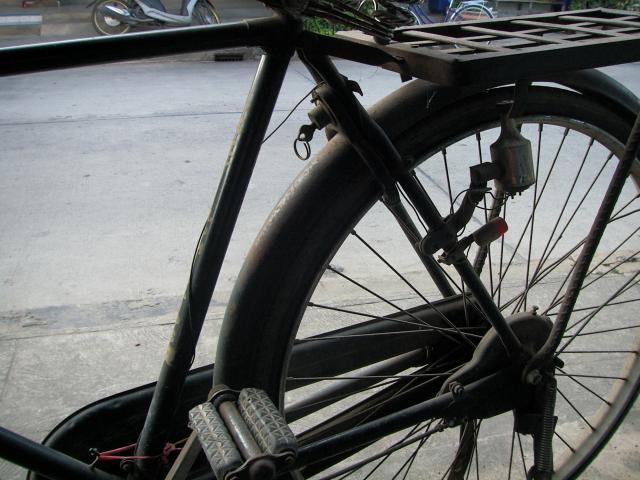 Name:  DCAM0131.jpg
Views: 602
Size:  54.7 KB