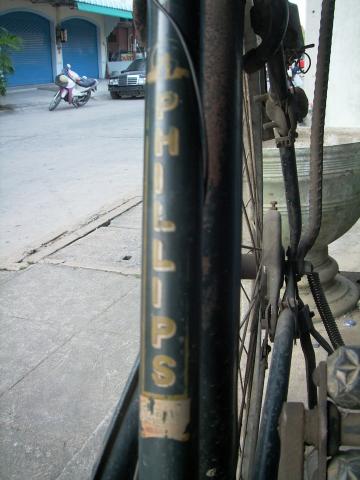 Name:  DCAM0133.jpg
Views: 599
Size:  28.7 KB