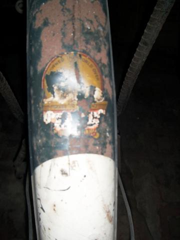 Name:  DCAM0134.jpg
Views: 603
Size:  18.0 KB