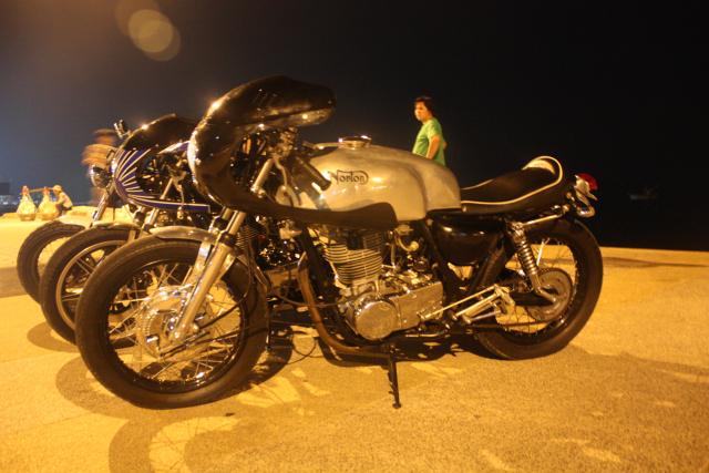 Name:  IMG_9409.jpg
Views: 182
Size:  43.6 KB