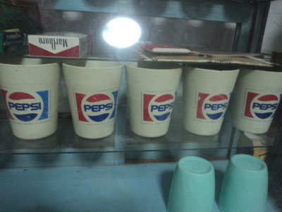 Name:  DSC02602.jpg
Views: 1341
Size:  53.8 KB