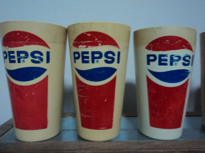 Name:  DSC02611.jpg
Views: 1118
Size:  56.6 KB