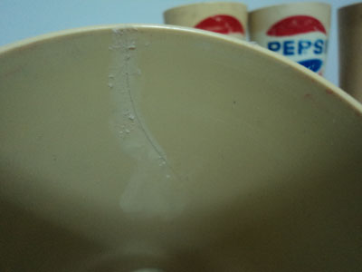 Name:  DSC02612.jpg
Views: 969
Size:  38.5 KB