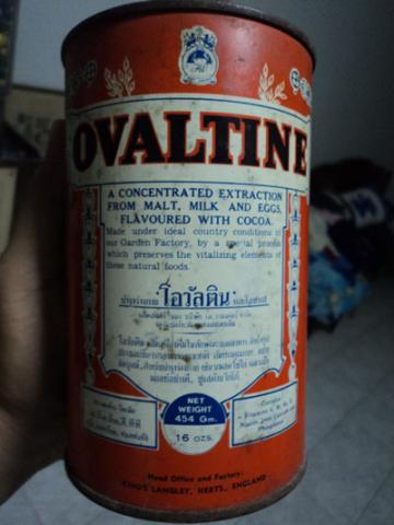 Name:  DSC02606.jpg
Views: 1621
Size:  24.7 KB