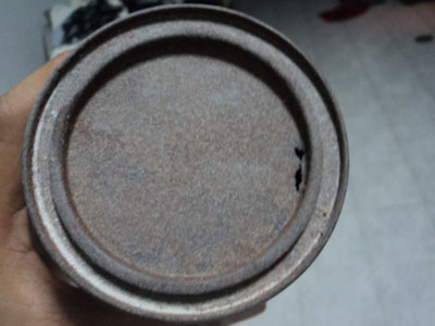 Name:  DSC02607.jpg
Views: 1047
Size:  52.7 KB