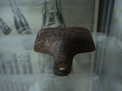 Name:  DSC02609.jpg
Views: 953
Size:  45.1 KB