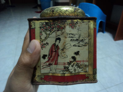 Name:  DSC02621.jpg
Views: 963
Size:  57.7 KB