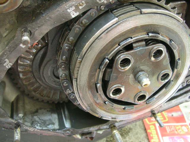 Name:  DSCN5631.jpg
Views: 297
Size:  56.5 KB