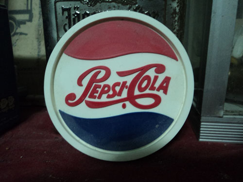 Name:  002.jpg
Views: 1036
Size:  68.5 KB