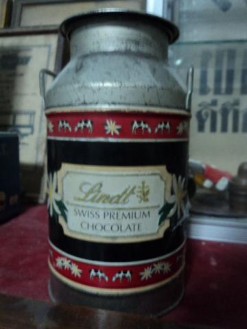 Name:  004.jpg
Views: 1027
Size:  20.6 KB