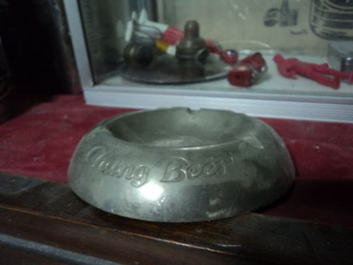 Name:  006.jpg
Views: 991
Size:  57.0 KB