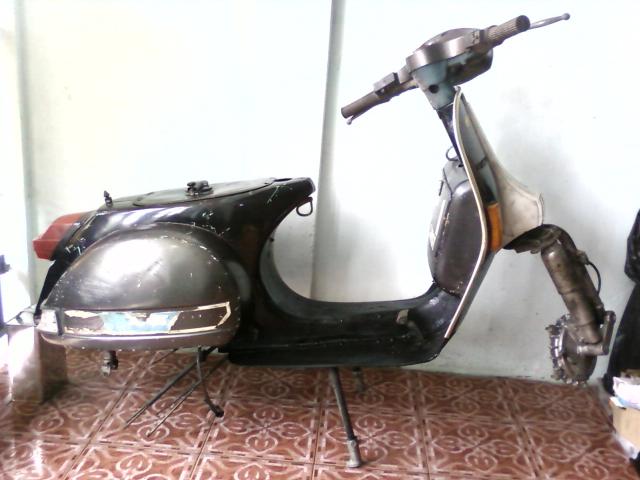 Name:  ٻ0236.jpg
Views: 1371
Size:  38.7 KB
