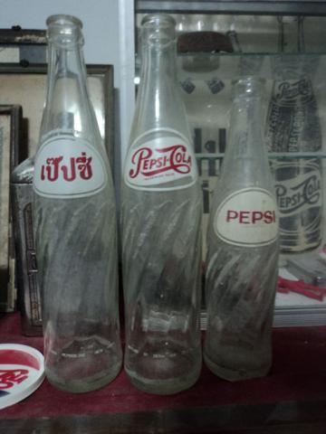 Name:  001.jpg
Views: 1426
Size:  23.5 KB