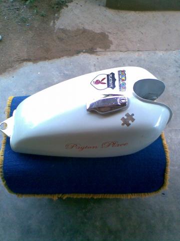 Name:  Ҿ005.jpg
Views: 719
Size:  21.0 KB