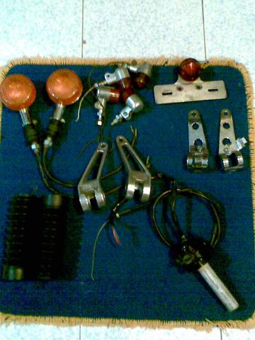 Name:  Ҿ009.jpg
Views: 677
Size:  32.0 KB