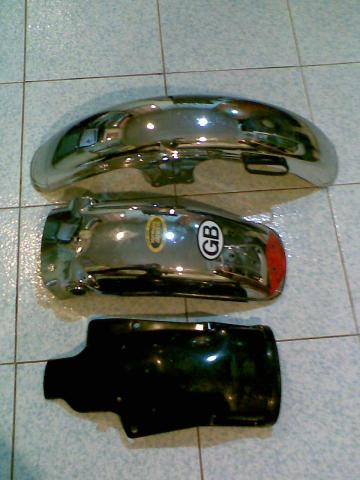 Name:  Ҿ010.jpg
Views: 758
Size:  28.2 KB