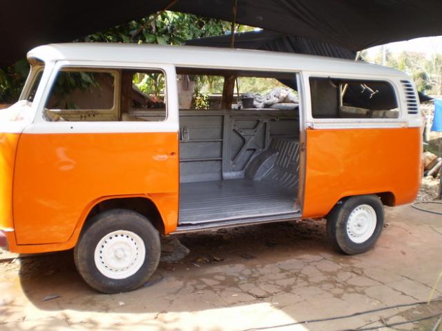 Name:  PB190002_resize.jpg
Views: 1779
Size:  42.7 KB