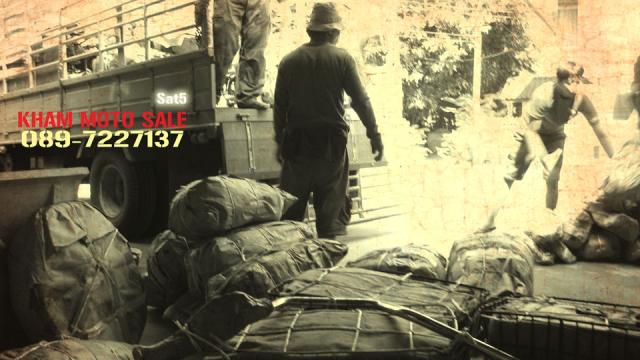 Name:  IMG_1195.jpg
Views: 945
Size:  44.8 KB