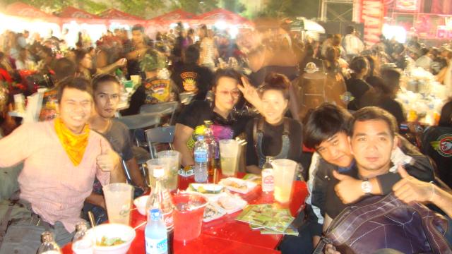 Name:  DSC04306.jpg
Views: 200
Size:  46.4 KB