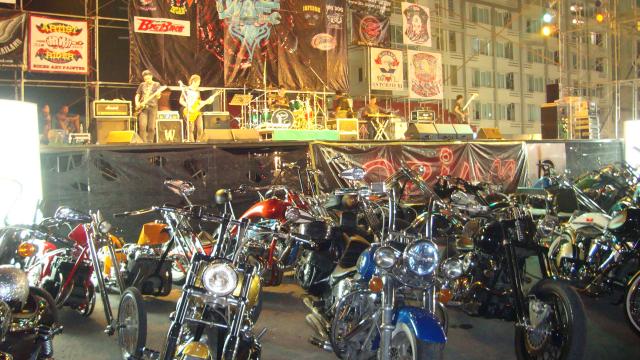 Name:  DSC04311.jpg
Views: 210
Size:  64.1 KB