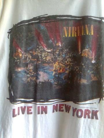 Name:  ภาพ074.jpg
Views: 2842
Size:  24.6 KB