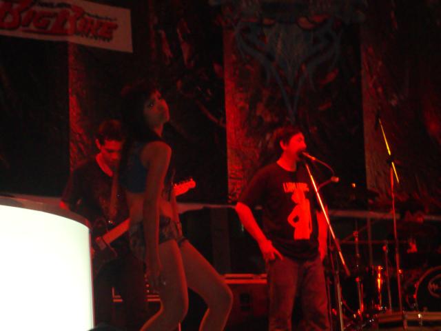 Name:  DSC04335.jpg
Views: 207
Size:  27.3 KB