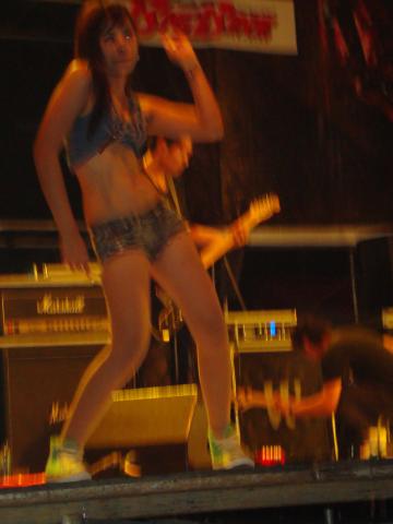 Name:  DSC04344.jpg
Views: 222
Size:  19.3 KB