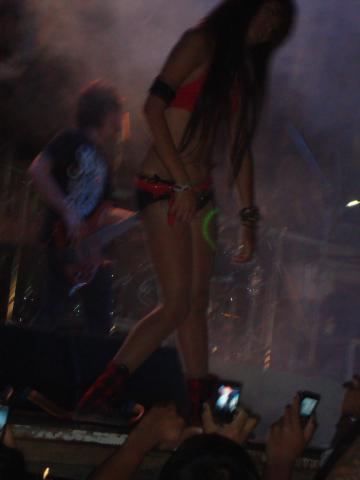 Name:  DSC04346.jpg
Views: 227
Size:  13.3 KB