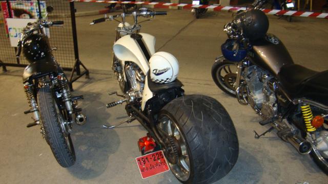 Name:  DSC04362.jpg
Views: 205
Size:  40.6 KB