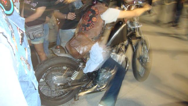 Name:  DSC04359.jpg
Views: 203
Size:  35.4 KB