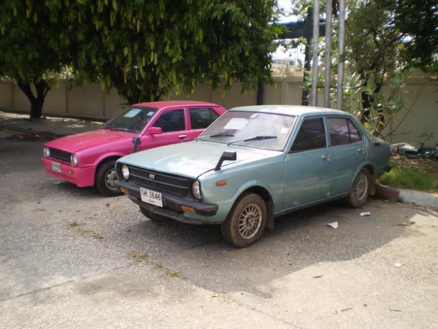 Name:  PB190020_resize.jpg
Views: 2415
Size:  51.4 KB