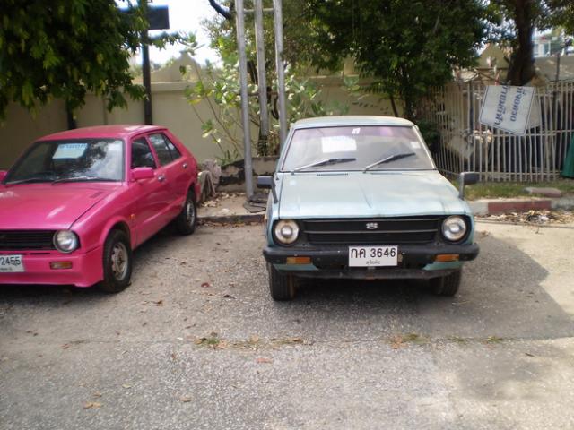 Name:  PB190021_resize.jpg
Views: 2433
Size:  56.2 KB
