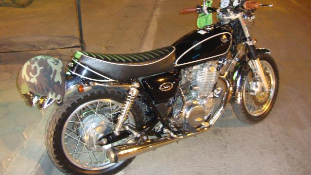 Name:  DSC04283.jpg
Views: 277
Size:  42.4 KB