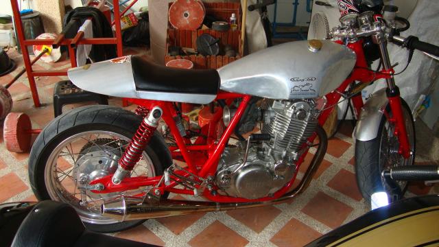 Name:  DSC04384.jpg
Views: 279
Size:  50.4 KB