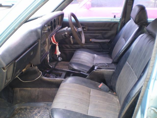 Name:  PB190024_resize.jpg
Views: 2299
Size:  43.8 KB