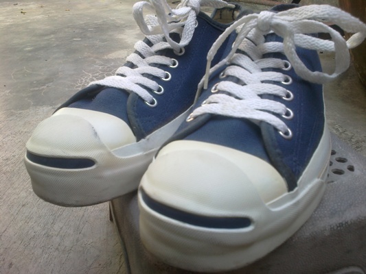 Name:  25112010355.jpg
Views: 441
Size:  87.4 KB