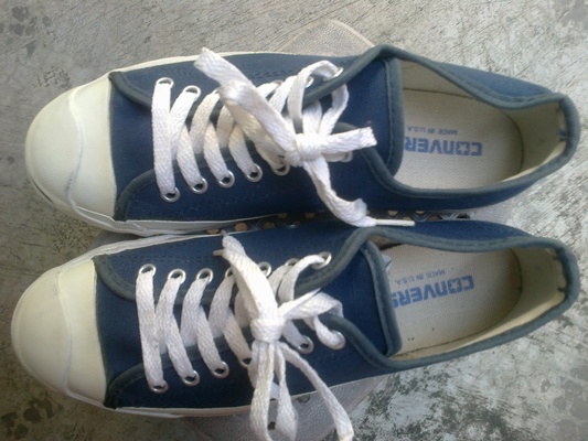 Name:  25112010356.jpg
Views: 435
Size:  99.3 KB