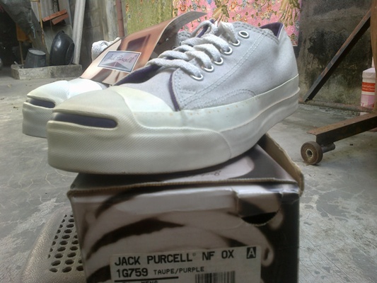 Name:  25112010370.jpg
Views: 459
Size:  93.3 KB