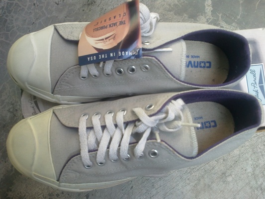 Name:  25112010371.jpg
Views: 452
Size:  92.6 KB