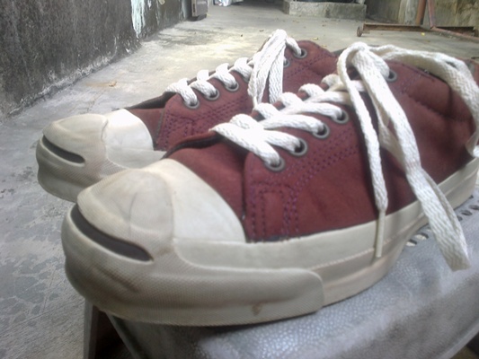 Name:  25112010378.jpg
Views: 424
Size:  85.5 KB