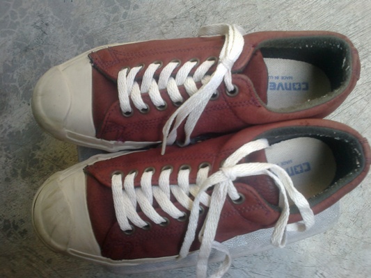 Name:  25112010379.jpg
Views: 427
Size:  92.7 KB