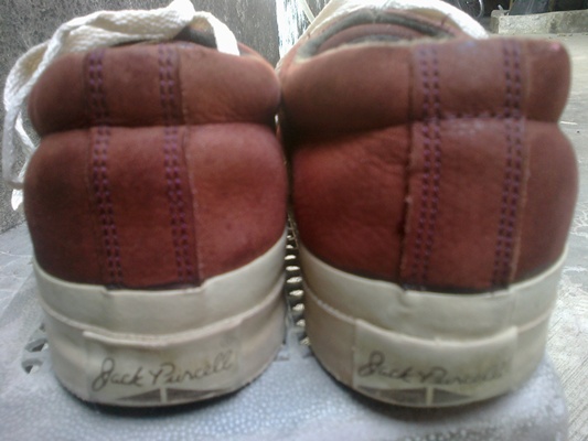 Name:  25112010380.jpg
Views: 430
Size:  75.1 KB