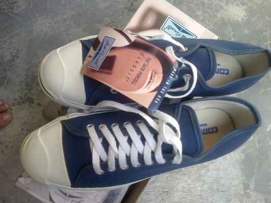 Name:  25112010367.jpg
Views: 445
Size:  95.6 KB