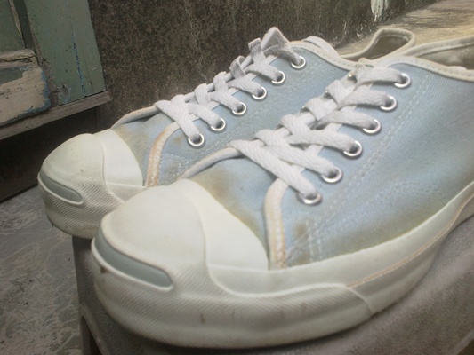 Name:  25112010374.jpg
Views: 492
Size:  84.6 KB