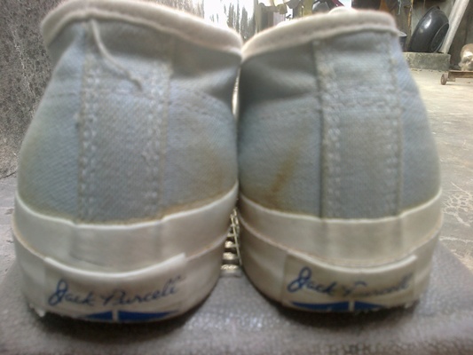 Name:  25112010376.jpg
Views: 433
Size:  73.6 KB