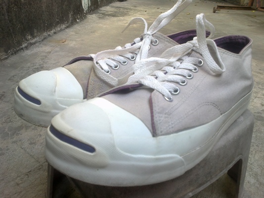 Name:  25112010386.jpg
Views: 425
Size:  87.7 KB