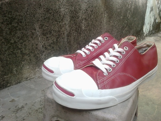 Name:  25112010391.jpg
Views: 430
Size:  106.4 KB