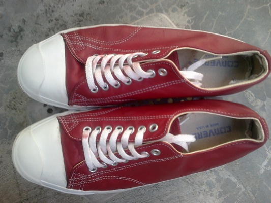 Name:  25112010392.jpg
Views: 432
Size:  95.3 KB