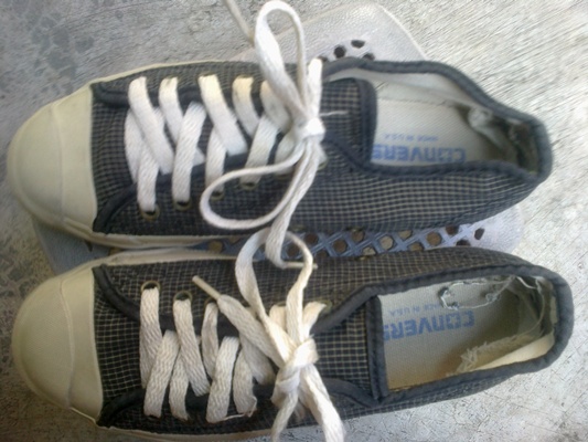 Name:  25112010383.jpg
Views: 411
Size:  98.2 KB