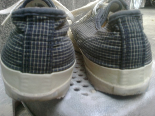 Name:  25112010384.jpg
Views: 426
Size:  77.4 KB